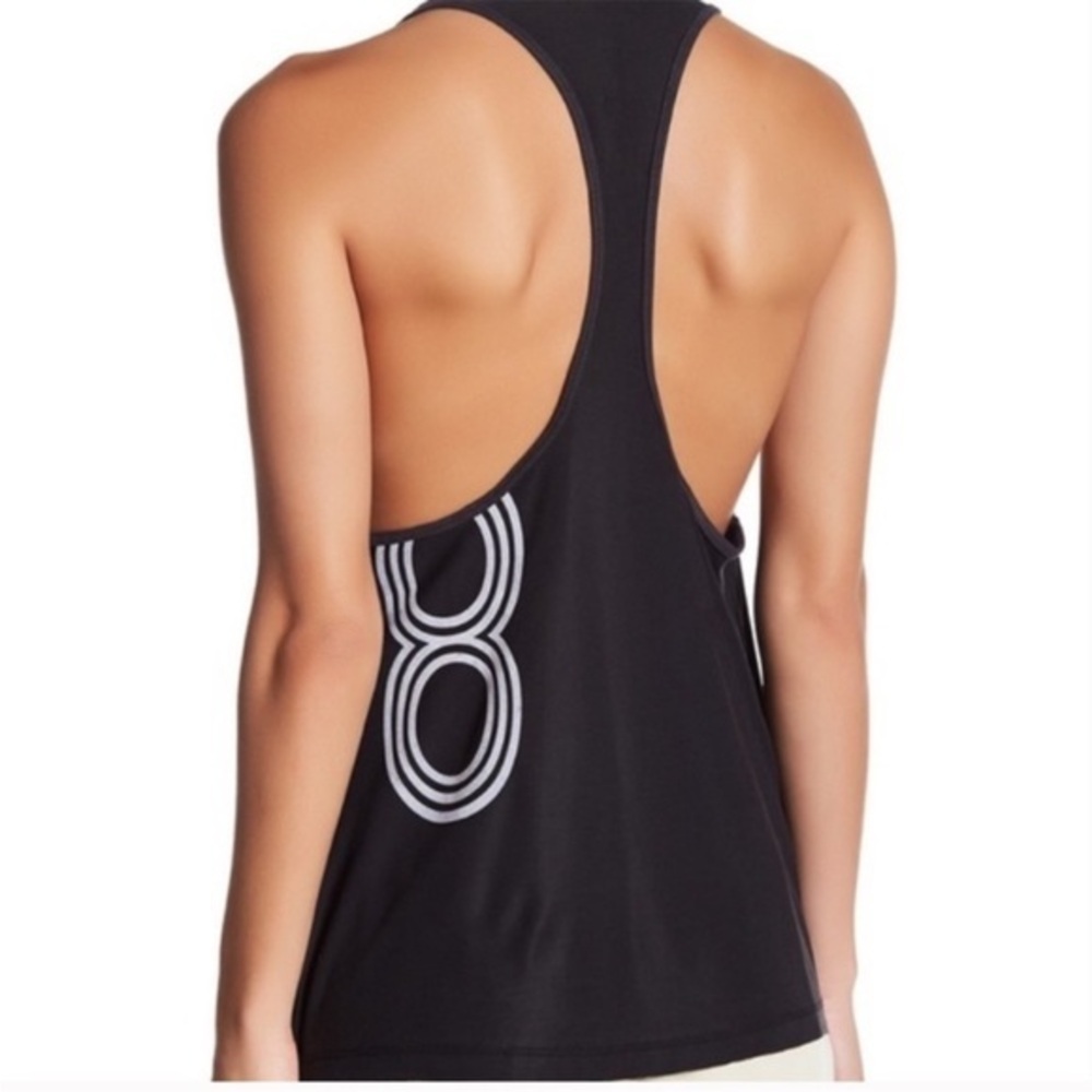 FREE PEOPLE Serena Tank Top